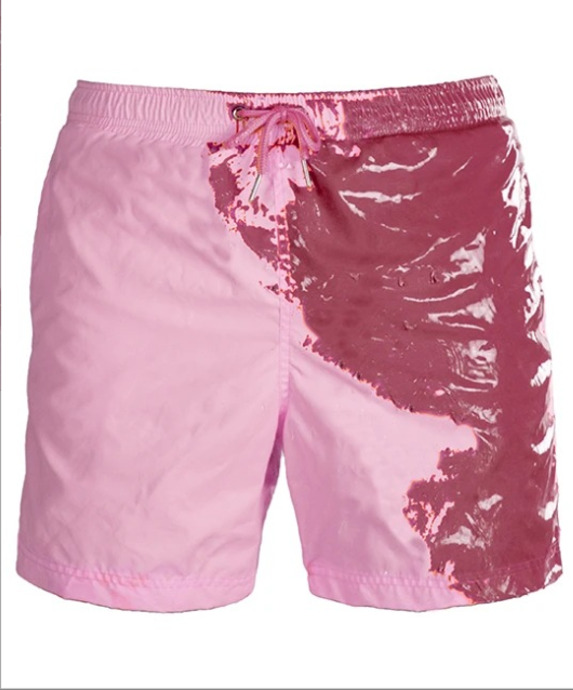 Colori™️ | Ervaar de magie van shorts die van kleur veranderen